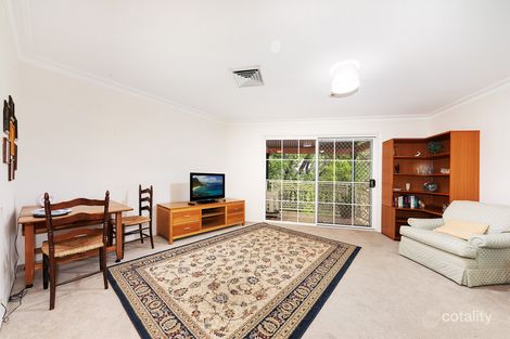32/244-264 Mowbray Rd, Artarmon, NSW 2064