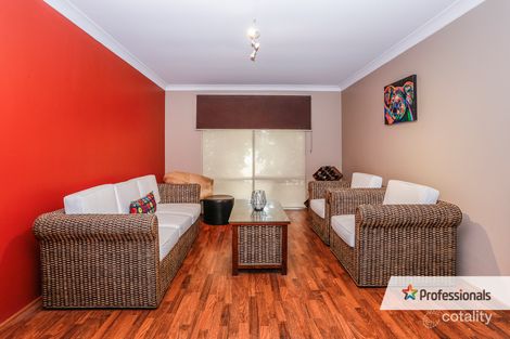 Property photo of 57 Aristos Way Marangaroo WA 6064