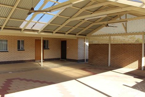 Property photo of 55 Milne Street Bordertown SA 5268