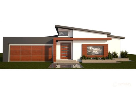 Property photo of 194 Bettong Avenue Throsby ACT 2914