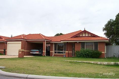 59 Walpole St, St James, WA 6102