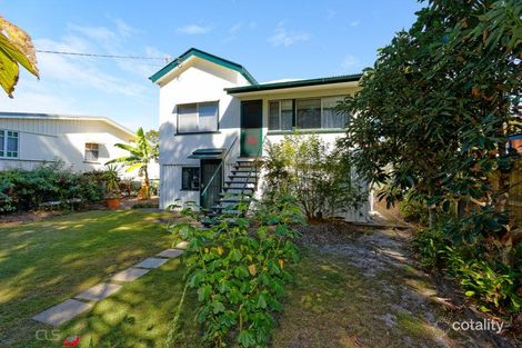 22 Banya St, Bongaree, QLD 4507