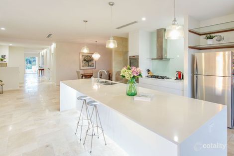 Property photo of 169 Wainai Road Farleigh QLD 4741