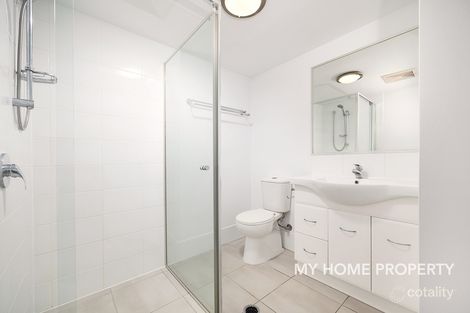 Property photo of 6/29 Pretoria Street Zillmere QLD 4034