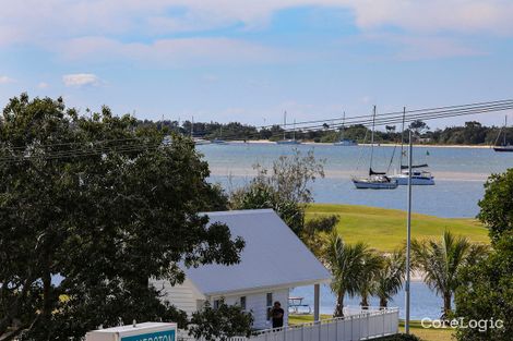 Property photo of 36/106-108 Marine Parade Southport QLD 4215