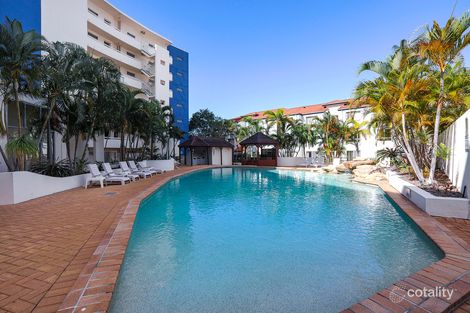 Property photo of 36/106-108 Marine Parade Southport QLD 4215