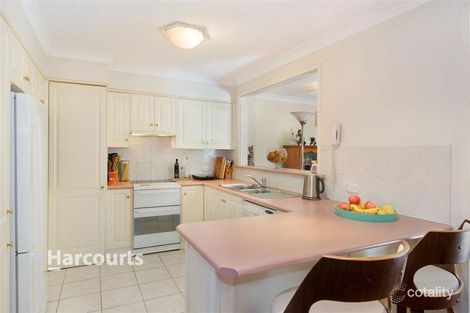 Property photo of 38 Grasmere Avenue Northmead NSW 2152