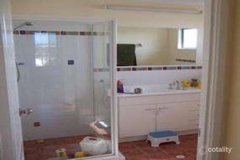 Property photo of 8 Elgin Court Urraween QLD 4655