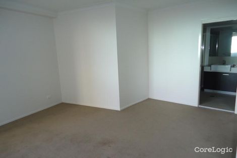Property photo of 30/32 Agnes Street Albion QLD 4010
