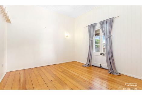 Property photo of 189 Quarry Street The Range QLD 4700