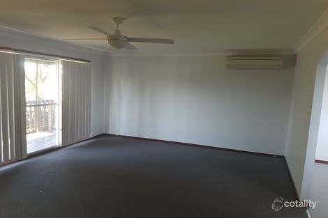 Property photo of 116 Clemenceau Crescent Tanilba Bay NSW 2319