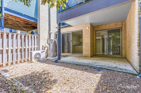 Property photo of 24/2 Reserve Court Murrumba Downs QLD 4503
