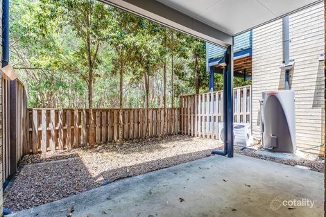 Property photo of 24/2 Reserve Court Murrumba Downs QLD 4503