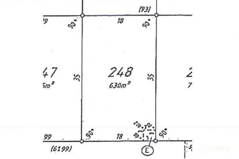 28 Centaurus Tce, Mckail, WA 6330