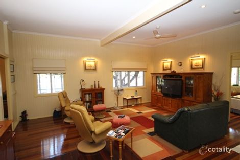 Property photo of 17 Pikes Road Glass House Mountains QLD 4518