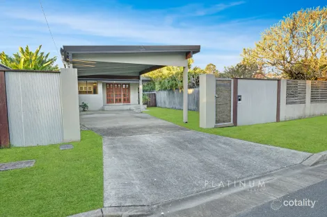 26 Boundary St, Currumbin Waters, QLD 4223