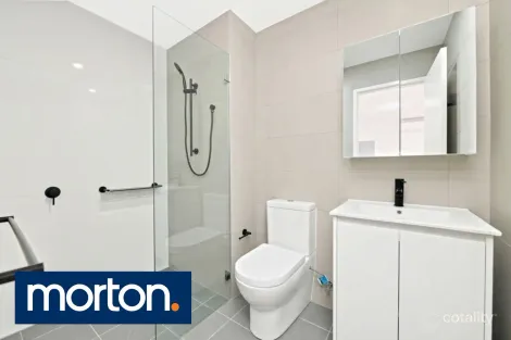 Property photo of 305/2A Mark Street Lidcombe NSW 2141