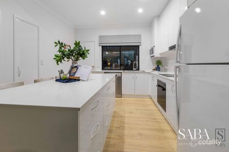 Property photo of 25/250 Sumners Road Riverhills QLD 4074