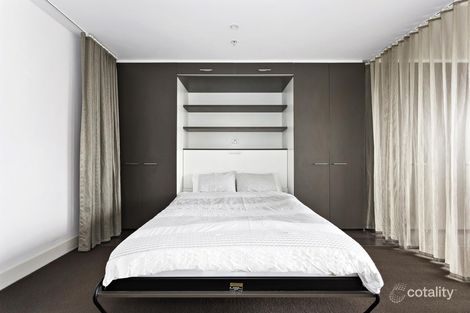 Property photo of 410/32 Bray Street South Yarra VIC 3141