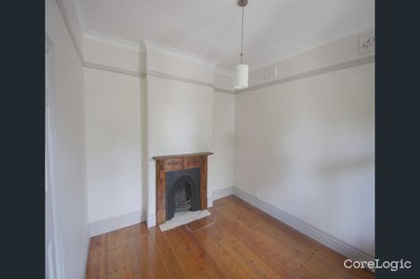 Property photo of 9 Ward Avenue Canterbury NSW 2193