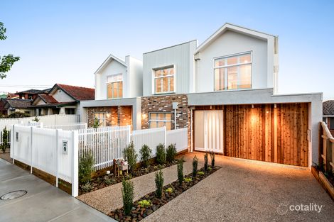 Property photo of 65C King William Street Reservoir VIC 3073