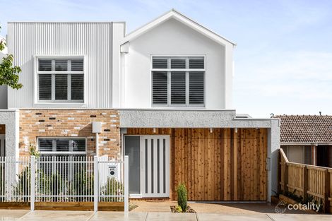 Property photo of 65C King William Street Reservoir VIC 3073