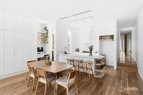 Property photo of 65C King William Street Reservoir VIC 3073