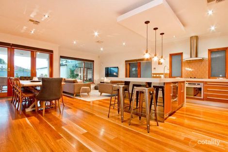 Property photo of 4 Singleton Avenue Seaton SA 5023