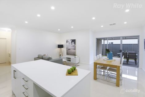 Property photo of 35 Athalie Avenue Parafield Gardens SA 5107