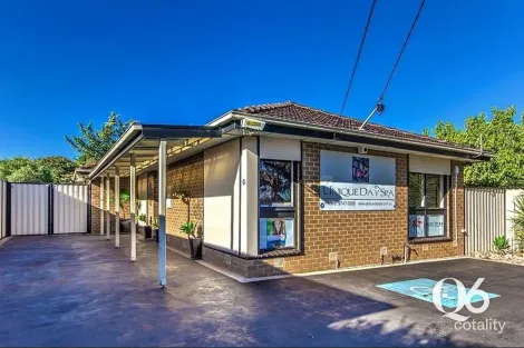 508 High St, Melton, VIC 3337