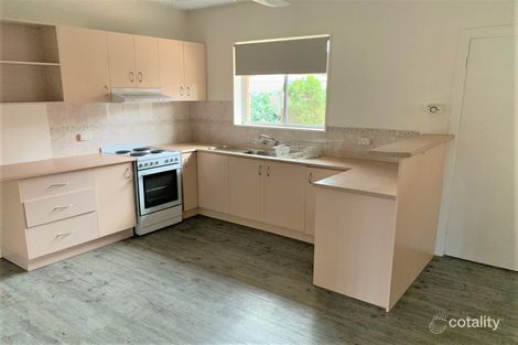 Property photo of 4/634 Olive Street Albury NSW 2640