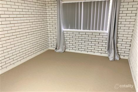 Property photo of 4/634 Olive Street Albury NSW 2640