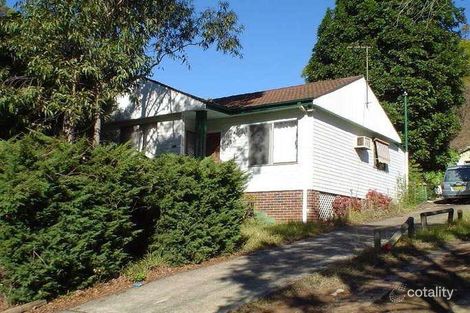 119 Moffatts Dr, Dundas Valley, NSW 2117