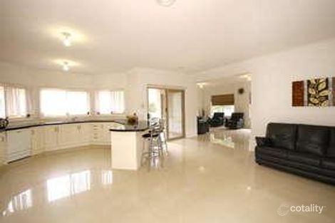 381 Waverley Rd, Mount Waverley, VIC 3149