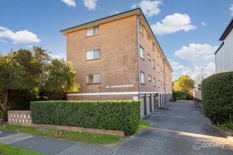 Property photo of 9/84 James Street Hamilton NSW 2303