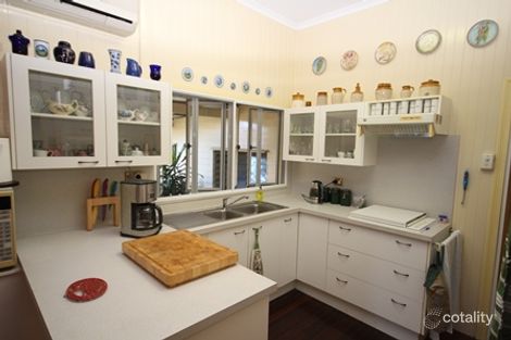 Property photo of 17 Pikes Road Glass House Mountains QLD 4518