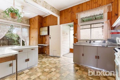 Property photo of 36 Osborne Avenue McKinnon VIC 3204