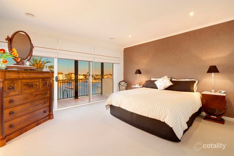 Property photo of 62 North Shore Drive Patterson Lakes VIC 3197