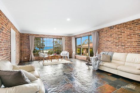Property photo of 4 The Anchorage Dudley NSW 2290