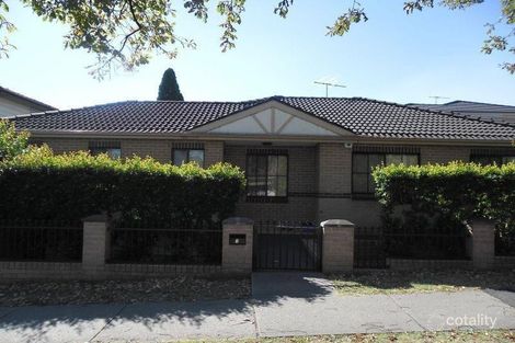 7 Smith St, Wentworthville, NSW 2145