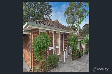 Property photo of 12/26 Florence Road Surrey Hills VIC 3127