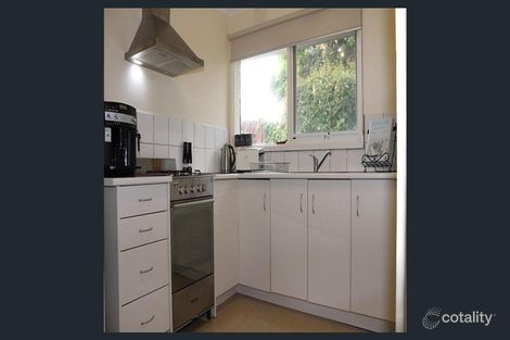 Property photo of 12/26 Florence Road Surrey Hills VIC 3127