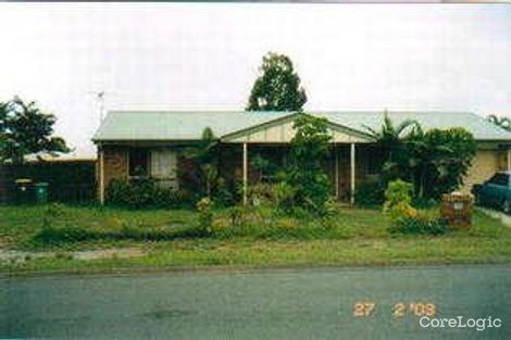 Property photo of 23 Crestbrook Drive Morayfield QLD 4506