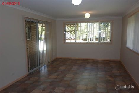 Property photo of 94 Ferodale Road Medowie NSW 2318