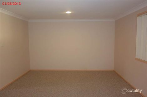 Property photo of 94 Ferodale Road Medowie NSW 2318