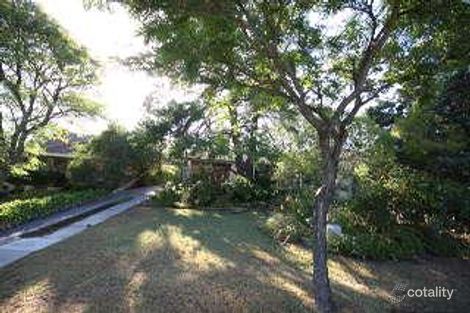 Property photo of 7 Tafquin Street Panorama SA 5041