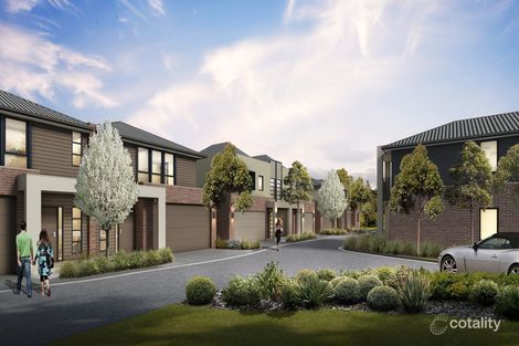Property photo of 3/110 Wedge Road Carrum Downs VIC 3201