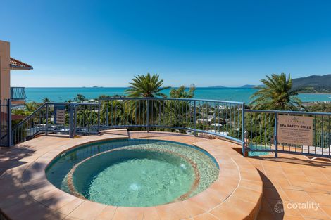 Property photo of LOT 3/2 Nara Avenue Airlie Beach QLD 4802