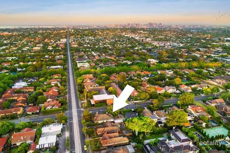 Property photo of 1469 High Street Glen Iris VIC 3146