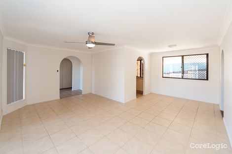 Property photo of 4 Footscray Court Arundel QLD 4214